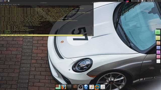 Linux_Mint_21_Fresh.Install.to.PIMPSTATION__10 смотреть онлайн