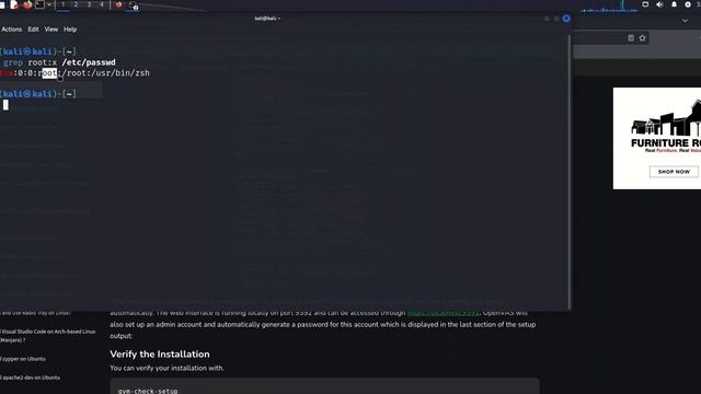 Anatomy of Linux /etc/passwd file | Linux User Account Data File | What is /etc/passwd file смотреть онлайн