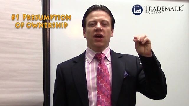 What, When, Where, Why, and How to Trademark | Trademark Factory® FAQ смотреть онлайн