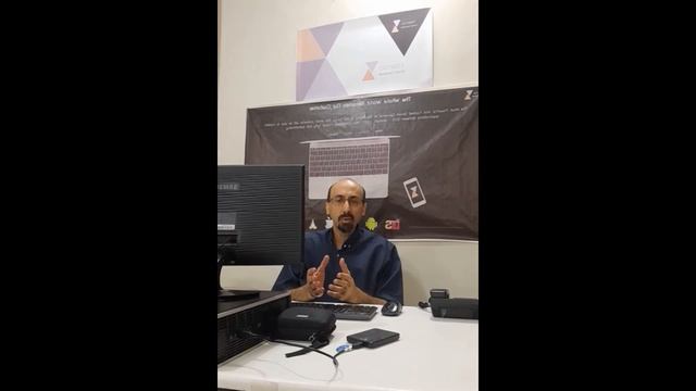 The Most Powerful Smart Programmer converter Robot (SPCR) (Jamal Anvaripour) смотреть онлайн