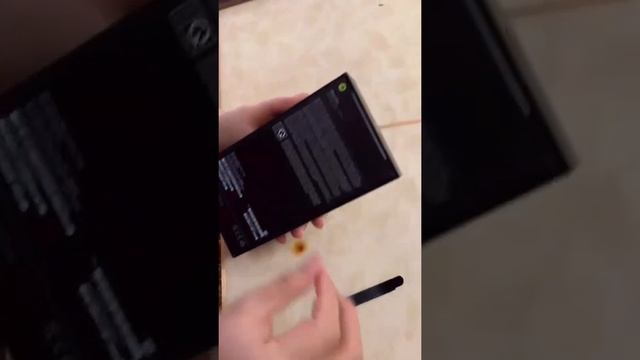 Đập Hộp Iphone 13 Pro смотреть онлайн