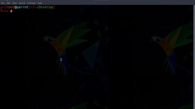 ls Command To Show Directories & Files смотреть онлайн