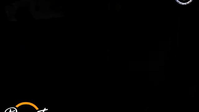 2012 Cadillac SRX AWD 64,000 MILES Premium Collection - Desert Auto Dealer смотреть онлайн