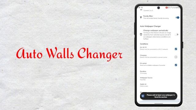 Premium Wallpaper Apps For Android 2021 | Best Premium Quality Wallpaper Apps For 2021 смотреть онлайн