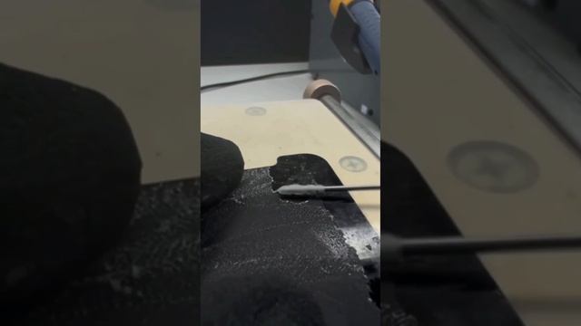 iPhone 11 Замена основного стекла дисплея смотреть онлайн