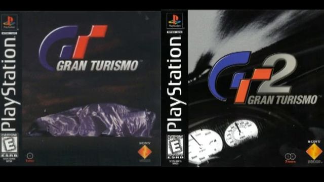 PSone Classic Games on PSN Rant смотреть онлайн