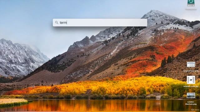 15 Connections of Virtual Machines смотреть онлайн