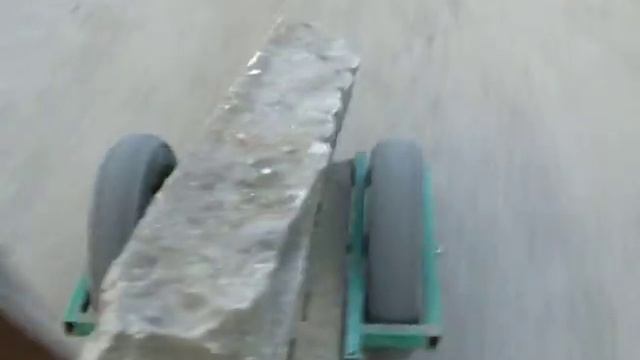 прицеп - камневоз) смотреть онлайн