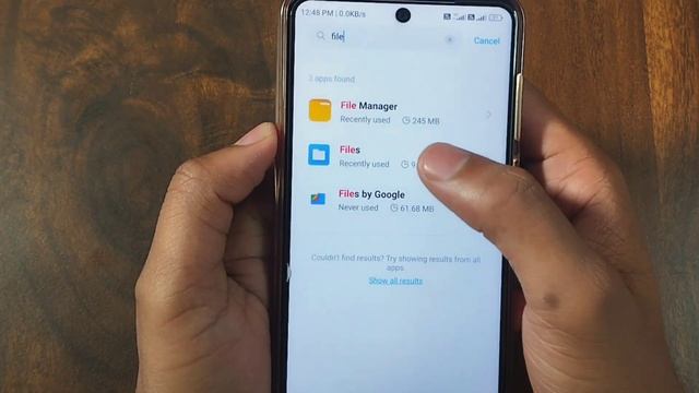 This Folder Has Android Access Restriction Zarchiver | How To Fix Access Denied In Zarchiver смотреть онлайн