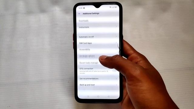 How To Unlock Bootloader Of Any Realme Devices Without PC/Computer. All Realme Bootloader Unlock смотреть онлайн