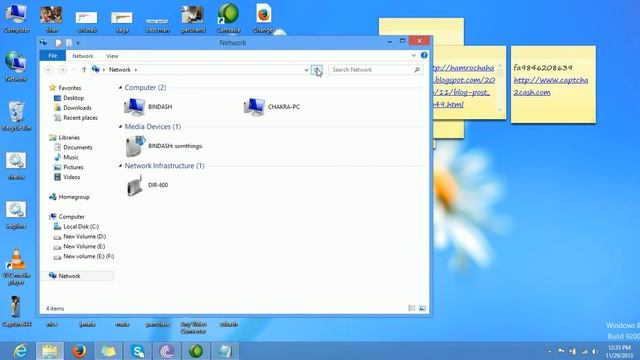 How to find wifi password смотреть онлайн