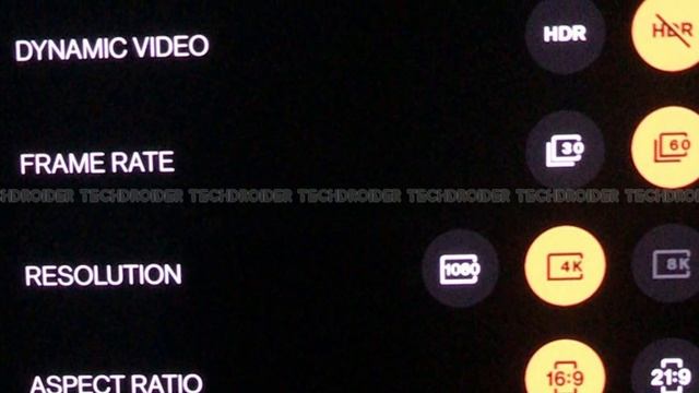 OnePlus 9 Pro - This Changes EVERYTHING! смотреть онлайн