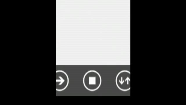 Polyglot - Windows Phone 7 App смотреть онлайн
