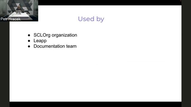 Community Central: Writing reusable GitHub Action for Testing Farm workflows смотреть онлайн