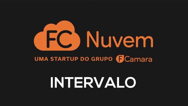 Meetup FC Nuvem: Azure DevOps Construindo um Pipeline de CI/CD смотреть онлайн