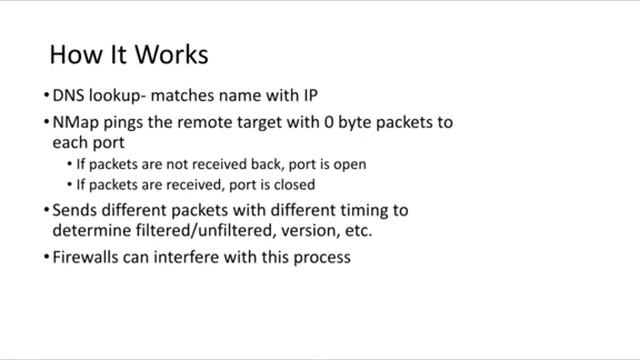 Active Information Lab смотреть онлайн