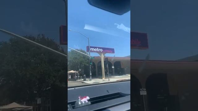 El centro de San José смотреть онлайн