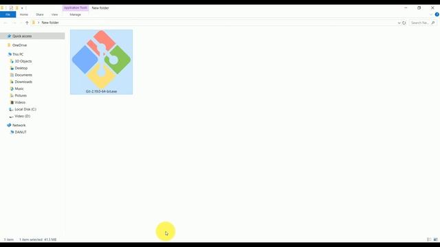 How to install and configure Flutter on Android Studio смотреть онлайн