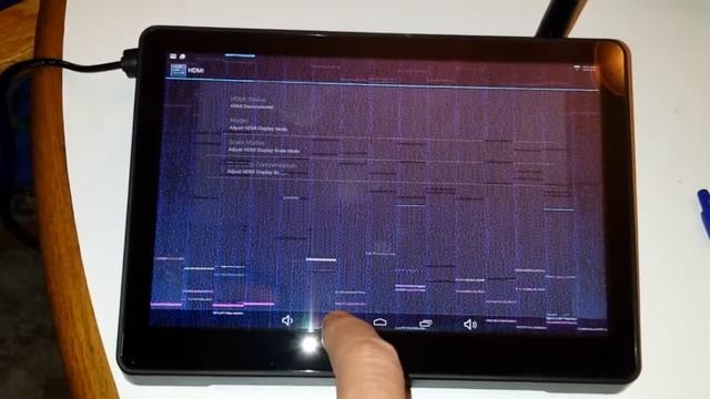 Pipo 2nd not working 002 смотреть онлайн