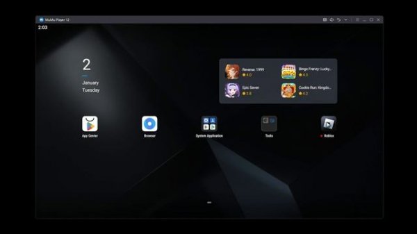 NEW Undetected Roblox Delta Executor *WORKS ON PC* | 2024 [Tutorial]
