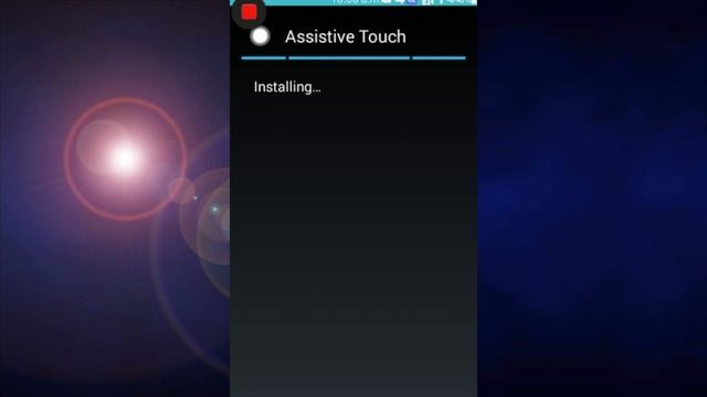 How to install Android app Samsung Z2 смотреть онлайн