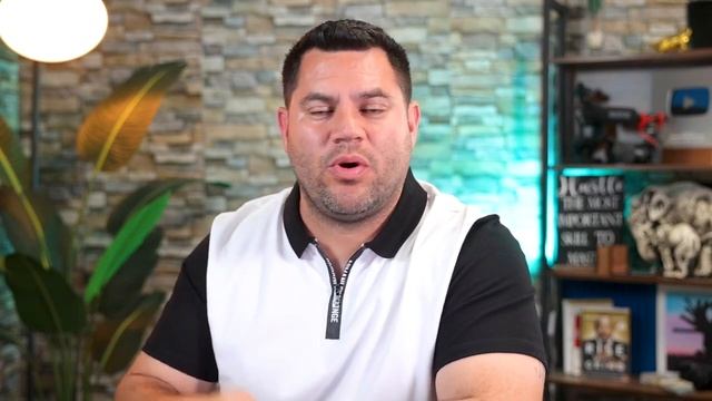 Mayor Issues WARNING To America | Your City Is NEXT смотреть онлайн