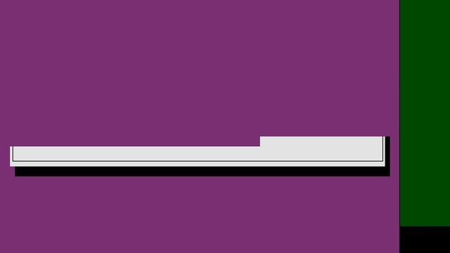 Test Movie Ubuntu Server смотреть онлайн