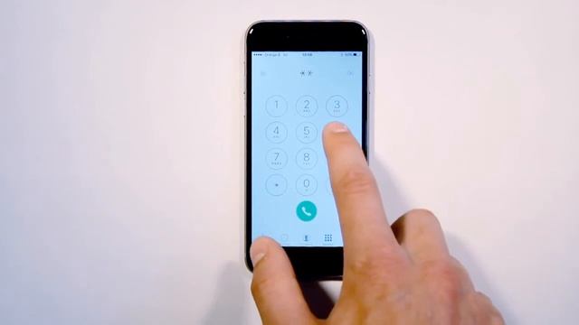 Forwarding calls on your iPhone смотреть онлайн