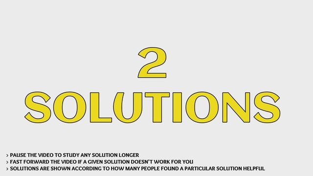 File POSIX Capabilities (2 Solutions!!) смотреть онлайн
