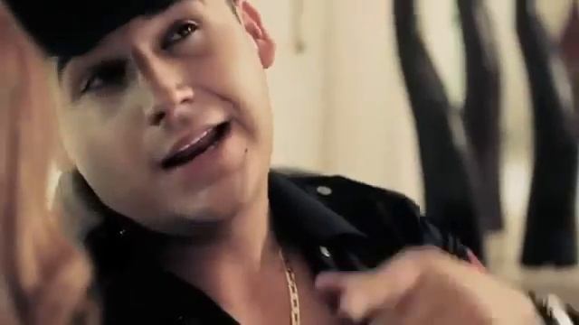 Mañana Te Acordaras  Saul El Jaguar (Oficial Video)