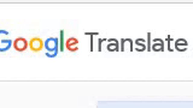 When uh oh stinky and google translate have a babby смотреть онлайн