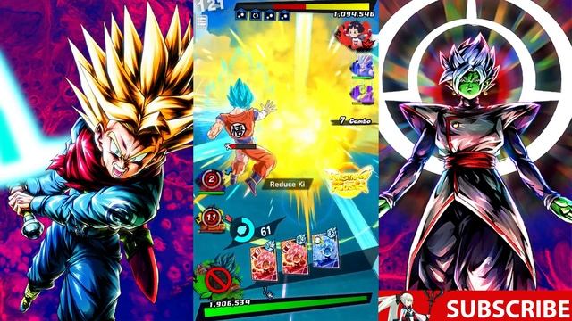 db legends VEGETA SUPER SAIYAN BLUE EVOLUTION SHOWCASE #dblegends #vegeta #zenkai смотреть онлайн