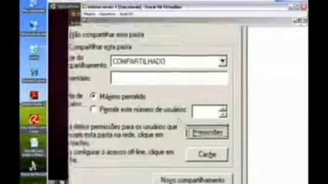 INFO PRO AULA 04 M 2010,4 P 04 смотреть онлайн