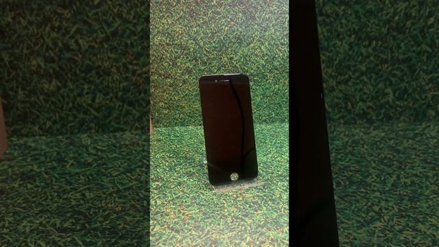 Iphone se 2020 2 gen. дисплей черный смотреть онлайн