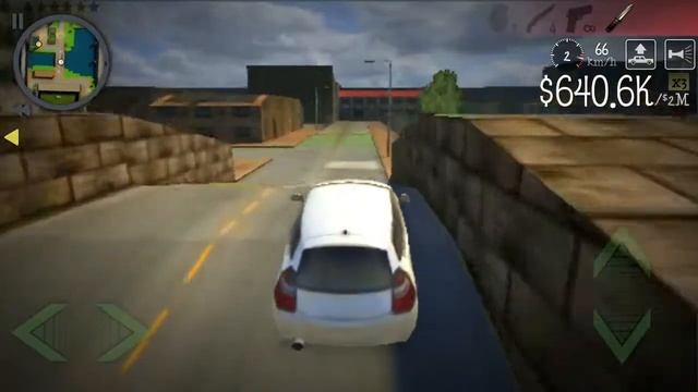 Payback 2 - The Battle Sandbox #20 (by Apex Designs Entertainment Ltd) - Android Gameplay HD смотреть онлайн