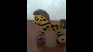 песня наш любимый детский сад