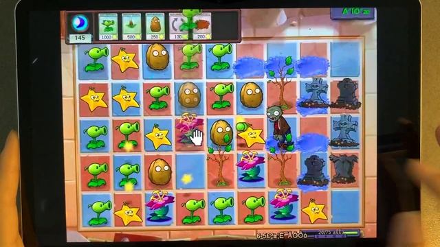 Bonk Choy Plants,Zombie Ghost,PvZ Universe,Hypno Zombie,Zombie Stupid,Zombie Run,Stunami Zombie смотреть онлайн