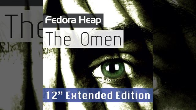 The Omen (Wishoff Remix) смотреть онлайн