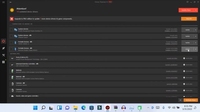 How to Fix Sound Problem on All Windows | Win 11/10/8/7 смотреть онлайн