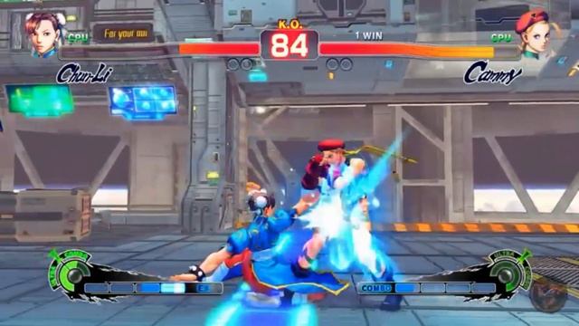 Top 10 Best Games For Intel Core 2 Duo Low End PCs смотреть онлайн