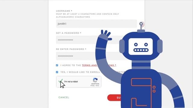 Safe America Online Banking New смотреть онлайн