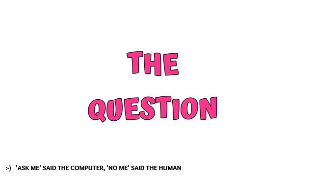 Ubuntu: Cannot connect my bluetooth speakers. why? смотреть онлайн