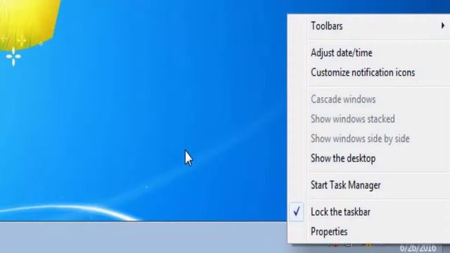 Reactivate any Software and Windows Within a Minute | Online Classes смотреть онлайн