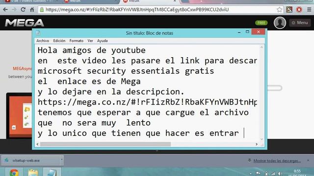 link para descargar windows essentials gratis смотреть онлайн