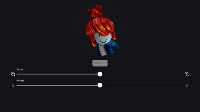 PROFILE EMOTES ON ROBLOX MOBILE IS OUT! смотреть онлайн