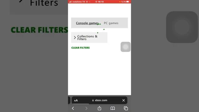 Xbox cloud gaming nasıl ios a indirilir 100% GERÇEK смотреть онлайн