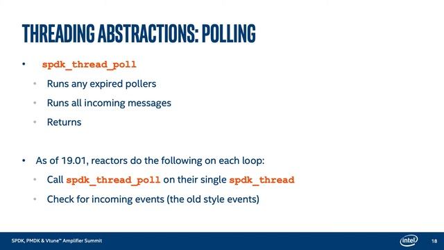 Darek Dariusz Stojaczyk & Ben Walker Day 1 V4 смотреть онлайн