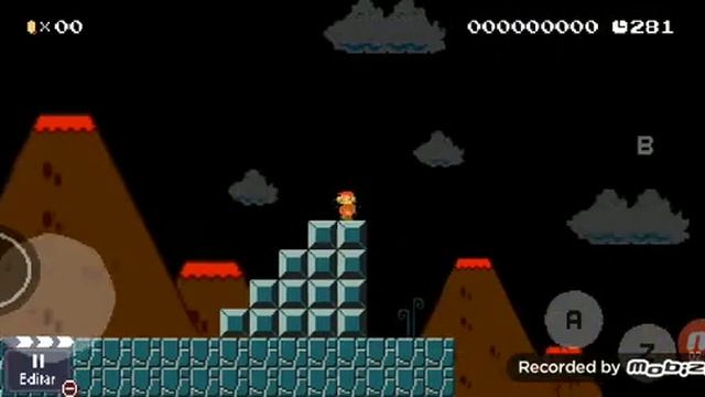 [BAIXAR AGORA!] LINK DO APK DO MOD DE SMMWE! ★DOWNLOAD + REVIEW!★ смотреть онлайн