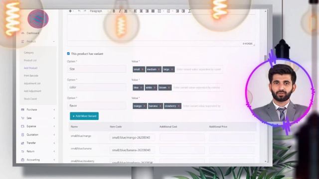Ai Pos software | Artificail Point Of Sale 2023 Point Of Sale software By Metasofts.pk | Pos.io смотреть онлайн