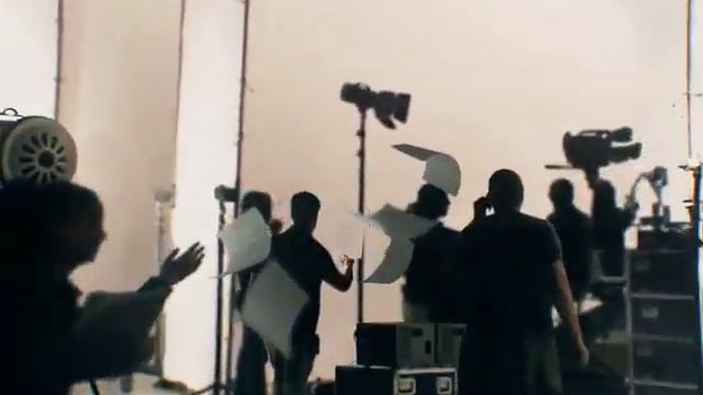 Windows 10 Commercial | Behind Film | (20s) (Old - OG Version) (HD) смотреть онлайн